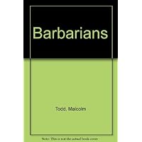 Barbarians