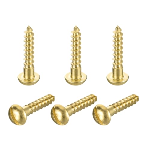 MECCANIXITY ^JlW6AM6 x 30mm \bhXbgEhwbh Zt^bsO؃lWߋ ؍HƋCtHgt[ǉƓdAS[h