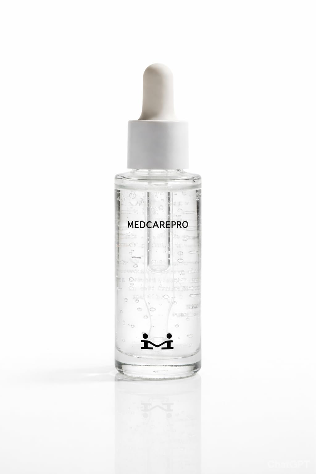 Amazon | メッドケアプロ(MEDCAREPRO) 美容液【医薬部外品】国産 無 