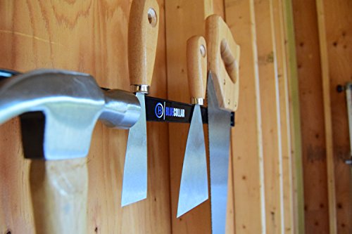 Blue-Collar-Tools-Magnetic-Tool-Holder-Strip-16-3-Pack