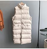 Anlass ： Warm und leicht, geeignet für alle Outdoor-Aktivitäten, Fitness, Klettern, Wandern, Camping, Reisen, Radfahren.