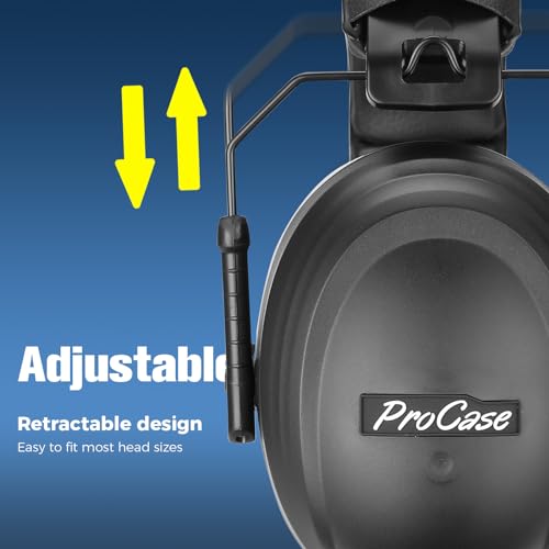 Seguridad, Imagen adicional