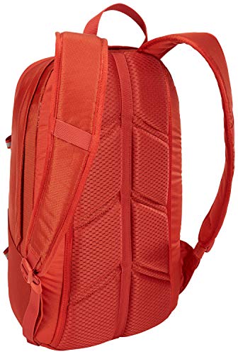 Thule EnRoute Backpack 18L-Rooibos3