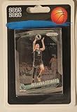 2025 Panini Prizm WNBA New York Liberty 11 Card Blister Packed Team Set
