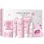 Sakura-8PCS