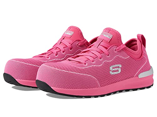 Image of Skechers Women's Bulkin Balran 108033w