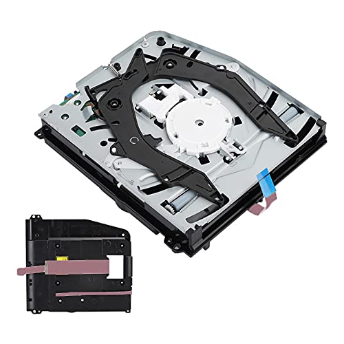 ps4 slim ソフトセット ps4s_img680.jpg