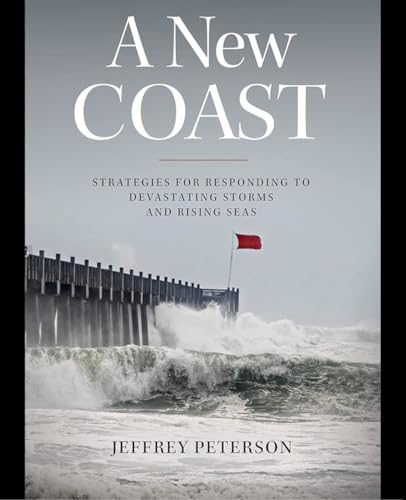 A New Coast view 2