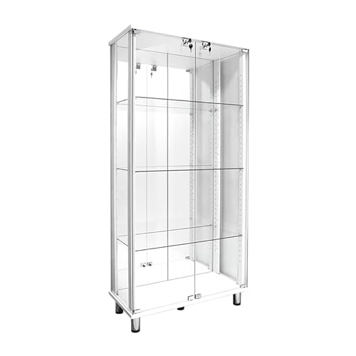 nƋ CeBOKXRNVP[X Giorno Wm Ch 80cm nC^Cv wʃ~[ { t RNVbN KXP[X fBXvCbN zCgi160cm {̂̂݁jLED͕ʔł