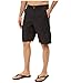 Billabong Men's Scheme 22 Inch Cargo Short