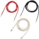 【Wunderbares Geschenk】Perfektes Geschenk für Frauen als aufmerksames Geschenk für Mutter, Ehefrau, Freundin, beste Freundin, Mädchen, Teenager-Mädchen oder sich selbst zu Weihnachten, zum Geburtstag, Jahrestag, Muttertag, Valentinstag usw. Dies ist eine perfekte Dekoration für die meisten Festivals und Partys.