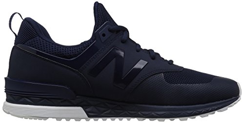 Image of New Balance Women's 574 Sneakers