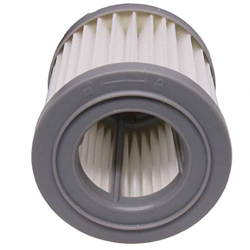 YDong 3PZ Aspirapolvere Senza Fili Portatile