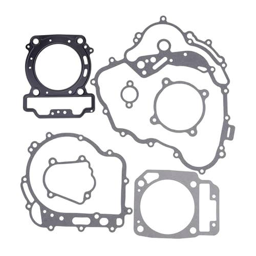 Kit joints moteur pour CFmoto 0GR0-013001 - Réfection complète CForce UForce 600 550