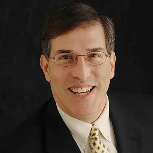 Tattoo Removal with Lasers Podcast Por  arte de portada