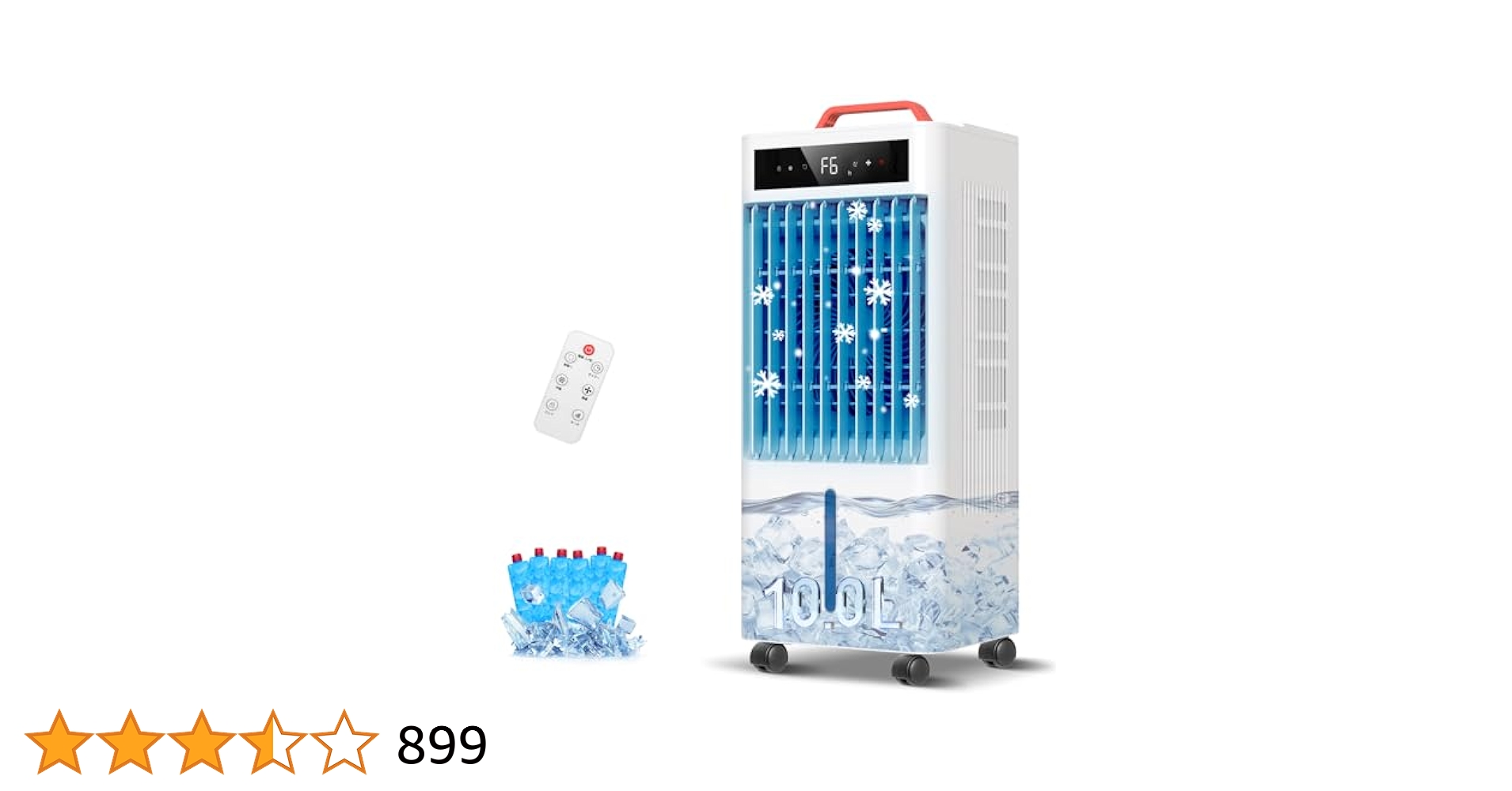 41cGx43QC2L.jpg_BO30,255,255,