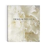 おしゃれなdean Delucaグッズ プレゼントにもおすすめ Lovecoffee ラブコーヒー