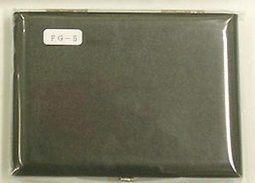 t@Sbgp[hP[X@5{(p`) FG5yTokyo Music Supplyz