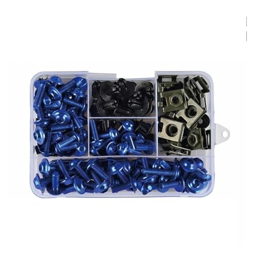 i I[goCANZT[ ɓKXYL GSXR600 GSXR750 GSXR1000 GSXR1250S GSX R600 R1000 R750 R1250S GSXR 600 750 1000 tFAO{g lWLbg ibg Nbv