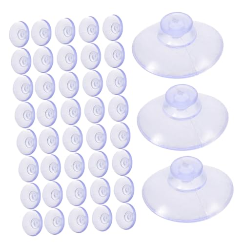 Soporte Manguera Ducha Ventosa Marca Cabilock