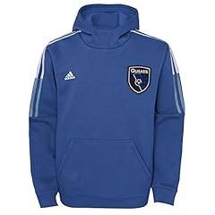 San Jose Earthquakes