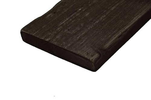 OLD ASHIBA t[ 35×200/210×550 pYi݂j  Í  I 3.5cm 20cm 55cm 󒍐Y