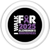 Zoom IMG-1 nastro vintage viola i walk Zoom IMG-1 nastro vintage viola i walk