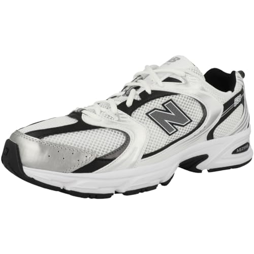 Image of new balance Men 530 Sneaker
