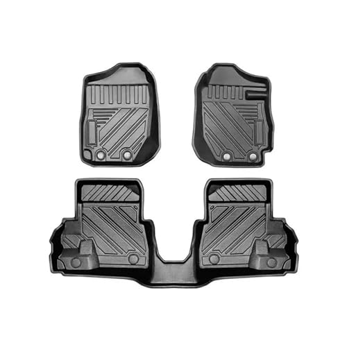 MCGFSDO XYL Wj[ 2019-2022 Ή 3D TPE LHD RHD JB74 64 ԗptA}bg ubN tACi[ J[ybgt 4x4 ANZT[(Right hand driver MT)