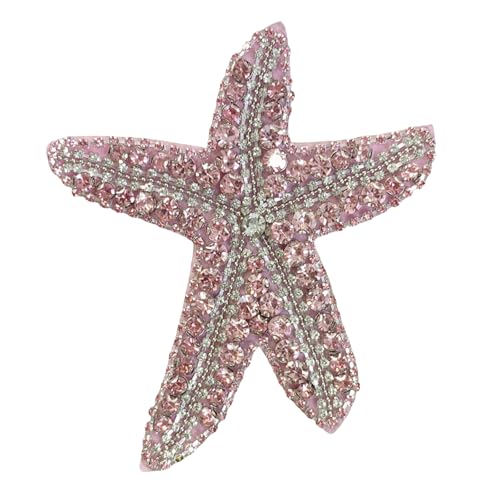 ̃CXg[r[Ypb`t@bṼqgf̃u[` ̑̂߂̑