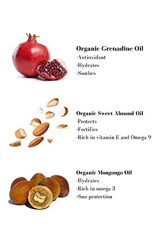 Leonor-Greyl-Paris-Huile-Secret-de-Beaute-Organic-Oil-for-Hair-Body-32-oz