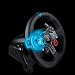 Logitech G29 Driving Force Volante de Carreras y Pedales, Force Feedback, Aluminio...