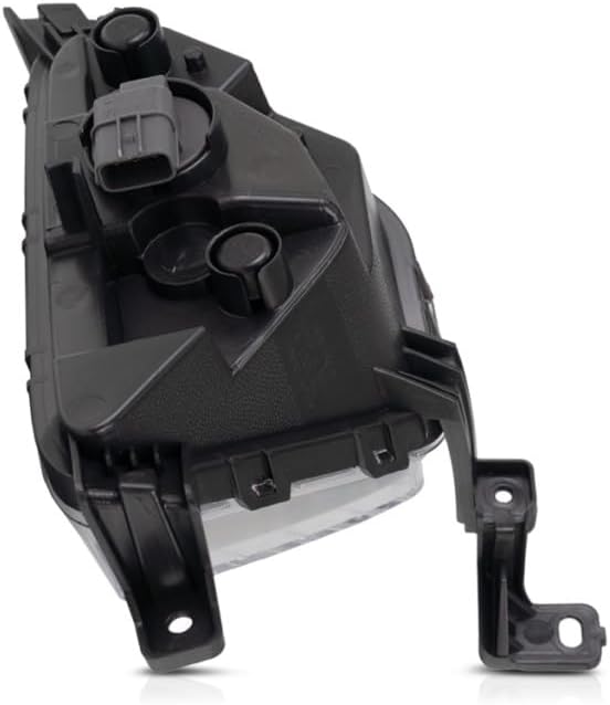 KarParts360 For Hyundai Elantra Sedan Signal Light Assembly 2019 2020 Driver Side For HY2530102 | 92301-F2510