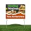 Sizzling Mexican - Tacos, Burritos & More!