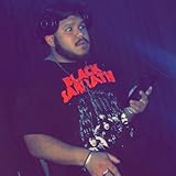 3884232 Records DK