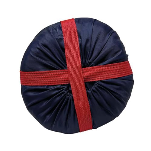 Opiniones y reviews de Sacos de dormir al mejor precio. 6 Imagen adicional