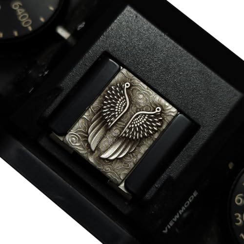 �^�J�� �z�b�g�V���[�J�o�[ �u���v�f�U�C���b�z�b�g�V���[�ی�E�h�o�E�h���X�A�b�v�b���ʊJ���Őړ_��ڐG�E�Z���h�~�b�Ή���F�x�m xt50�Axe5�Ax100vi�A�j�R�� zfc�A�L���m���A�p�i�\�j�b�N s9�A�n�b�Z���u���b�h�Ȃ� (����)