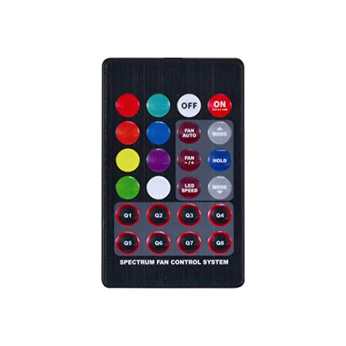 GABINETE MID-TOWER JUPITER PRETO COM 3 FANS LED RGB FRONTAL E LATERAL EM VIDRO TEMPERADO - JUPPT7C3F