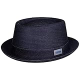 Stetson