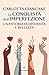 La Conquista Dell'imperfezione - 3