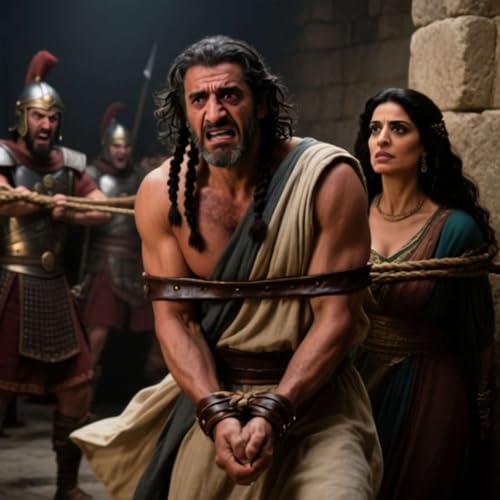 The Dangers of Having No Biblical Boundaries