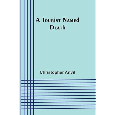 Roman Holidays, and Others