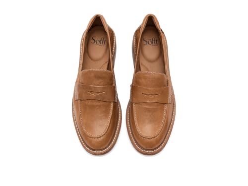 Image of Sofft Women's Mara