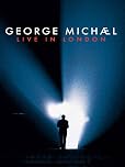 George Michael: Live in London