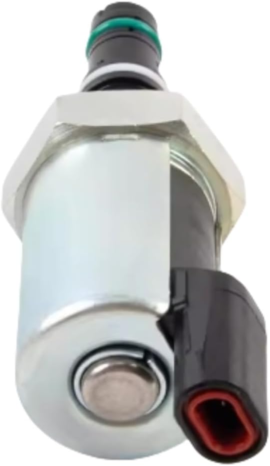 Pressure Regulator Valve 1842428C92 1878571C94 1878571C95 For Navistar International Truck DT570 HT570 DT466 DT466E New Aftermarket Parts