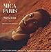 So Good ~ Deluxe Edition /  Mica Paris
