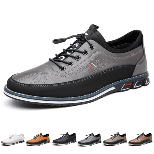 Marcel Orthopedic Oxford Shoes Shoes Casual Dress Sneakers Formal Business