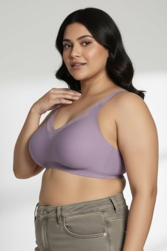 Image of Zivame Women T-Shirt Bra