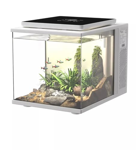 Maxspect Pico Cube 2 Gallon Smart Kit