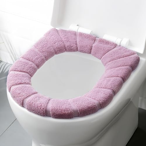 ֍Jo[  y3_Zbgzg jo[T NbV g[^p gCpi \tg ӂӂ g}bg֊}bg Lk R hL 􂦂 U^ O^ V^ ʗp^ gCV[gJo[ 􂦂  ~ (sN)